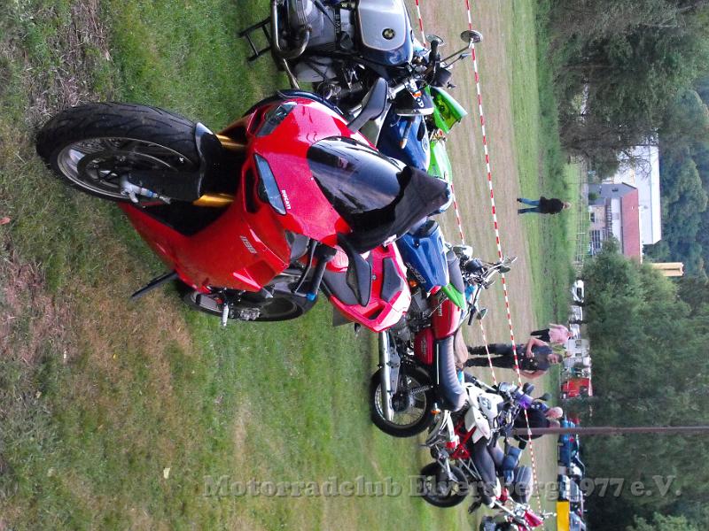 MCE Treffen 2010 - 173.jpg